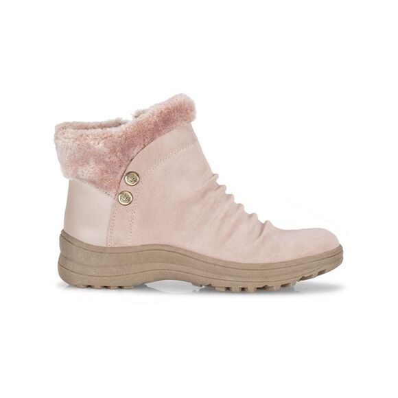 baretraps aeron boots